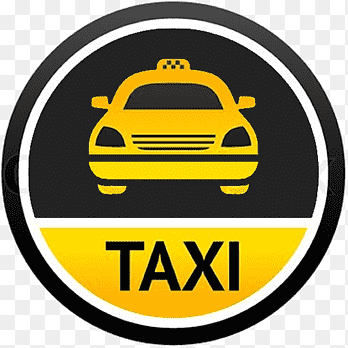 Taxi Bình An