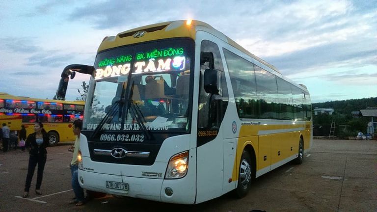 Bộ sưu tập số 7 Xe khách Hải Phòng Hà Nam rẻ nhất và nổi tiếng nhất
