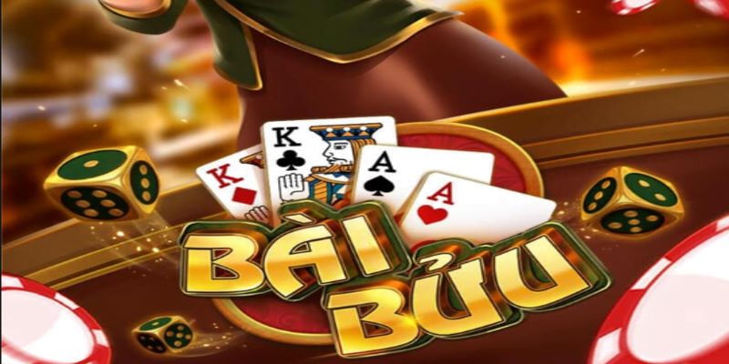 Cách chơi bài Poker 4 lá được nhiều chuyên gia sử dụng