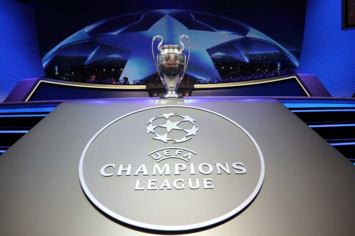 Champions League là gì? Lịch sử của Giải vô địch các câu lạc bộ châu Âu