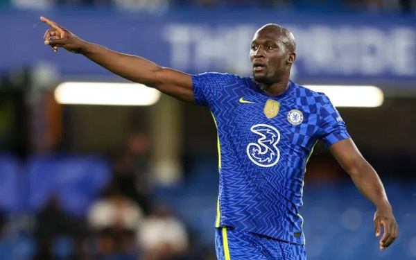 Ai là cầu thủ đắt giá nhất trong lịch sử Chelsea?