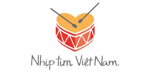 Chương trình Nhịp Tim tại Việt Nam