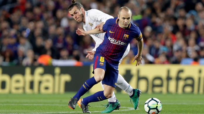 Các Kỹ Thuật Giữ Bóng đơn Giản Mà Hiệu Quả - HTSPORT.VN