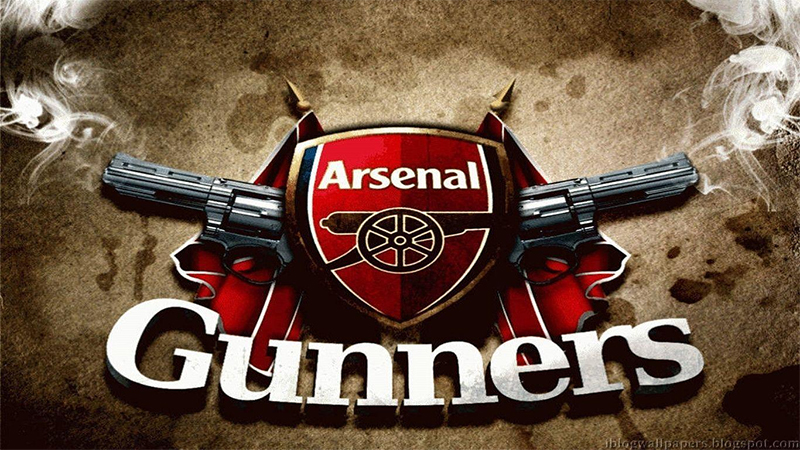 Gooner là gì và làm thế nào để phân biệt Gooner với Gunner, tên nào là đúng?