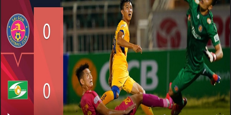 Hiệp phụ là gì? Hiệp phụ trong bóng đá kéo dài bao nhiêu phút?