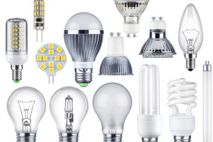 Những nghề nghiệp nào phù hợp nhất với người mệnh Hỏa để làm giàu nhanh chóng? 8 nghề nghiệp phù hợp nhất