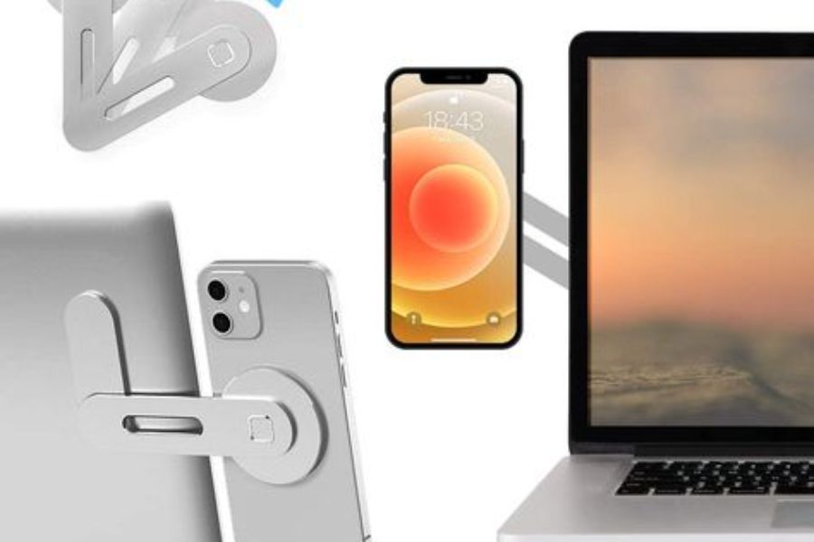 Những nghề nghiệp nào phù hợp nhất với người mệnh Hỏa để làm giàu nhanh chóng? 8 nghề nghiệp phù hợp nhất