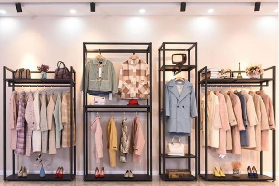 Những nghề nghiệp nào phù hợp nhất với người mệnh Hỏa để làm giàu nhanh chóng? 8 nghề nghiệp phù hợp nhất