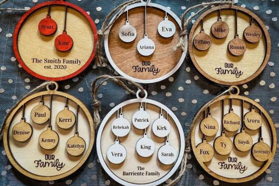 Những nghề nghiệp nào phù hợp nhất với người mệnh Hỏa để làm giàu nhanh chóng? 8 nghề nghiệp phù hợp nhất