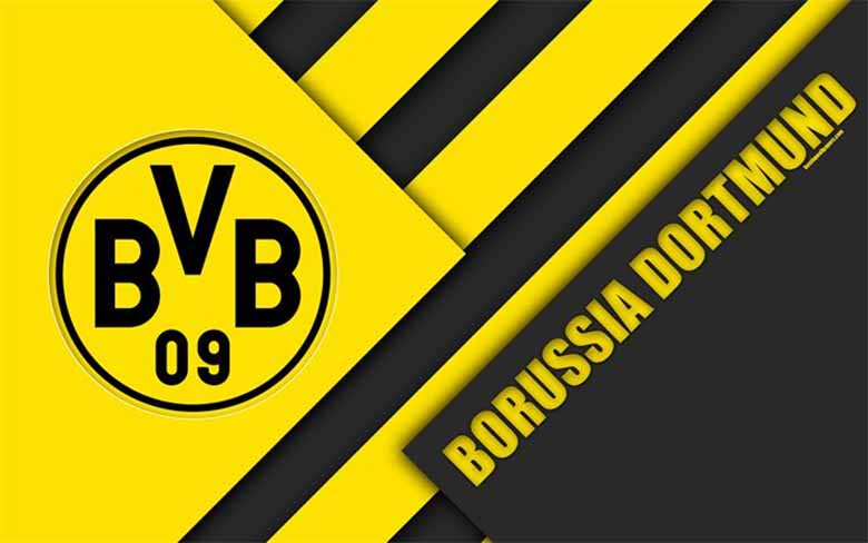 Borussia Dortmund – Niềm tự hào của vùng Ruhr và ngọn lửa của Bundesliga