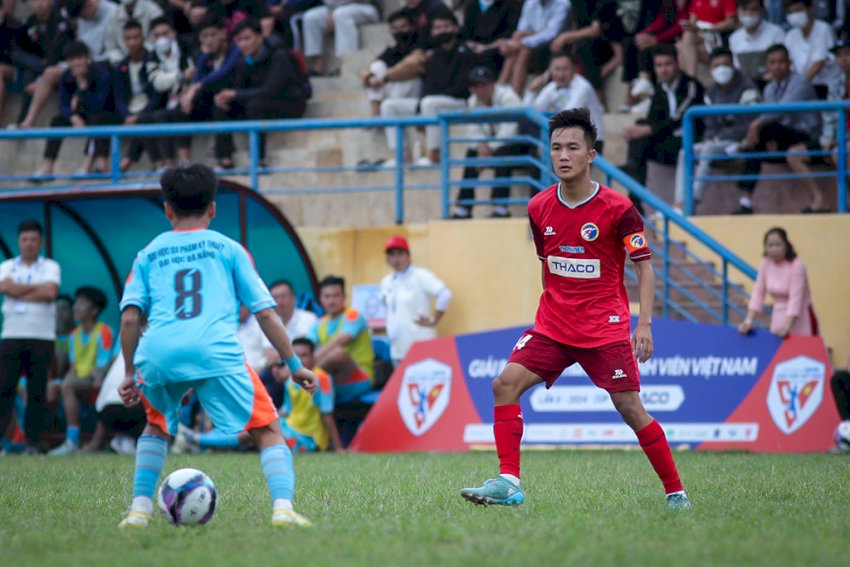 Bóng đá Phủi Là Gì? 4+ Điểm đặc Trưng Và Lưu ý Khi Tham Gia