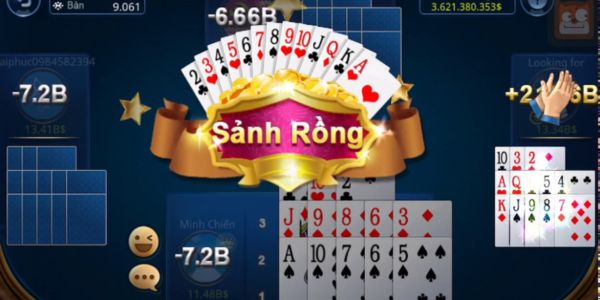 Sảnh Rồng Là Gì? Bí Quyết Chiến Thắng Cho Người Mới Chơi