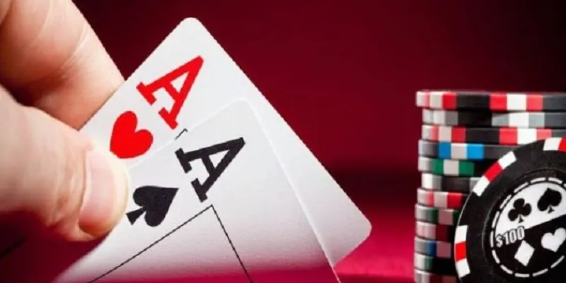 Kỹ năng chơi Blackjack: Bí quyết để không bao giờ thua