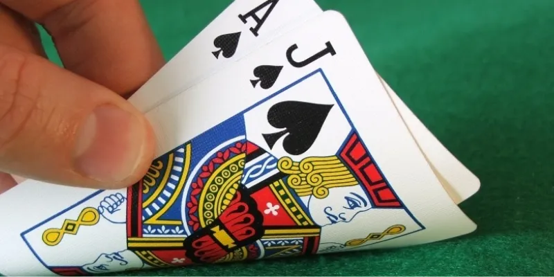 Kỹ năng chơi Blackjack: Bí quyết để không bao giờ thua