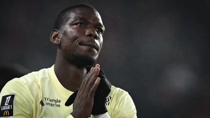 Tìm hiểu doping là gì và những cái tên từng chịu án phạt