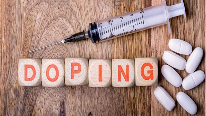 Tìm hiểu doping là gì và những cái tên từng chịu án phạt