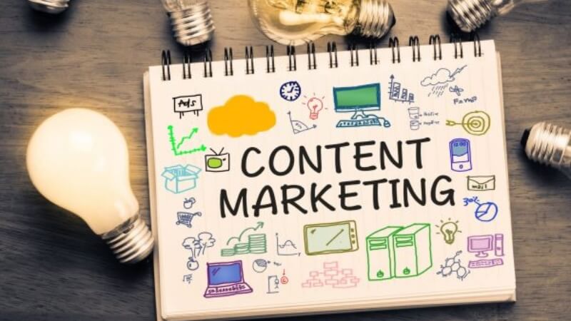 20 kỹ năng Marketing quan trọng mà các Marketer cần biết