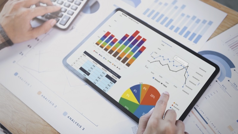 20 kỹ năng Marketing quan trọng mà các Marketer cần biết