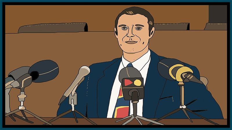 Luật Bosman là gì? Đạo luật làm thay đổi cả thế giới bóng đá