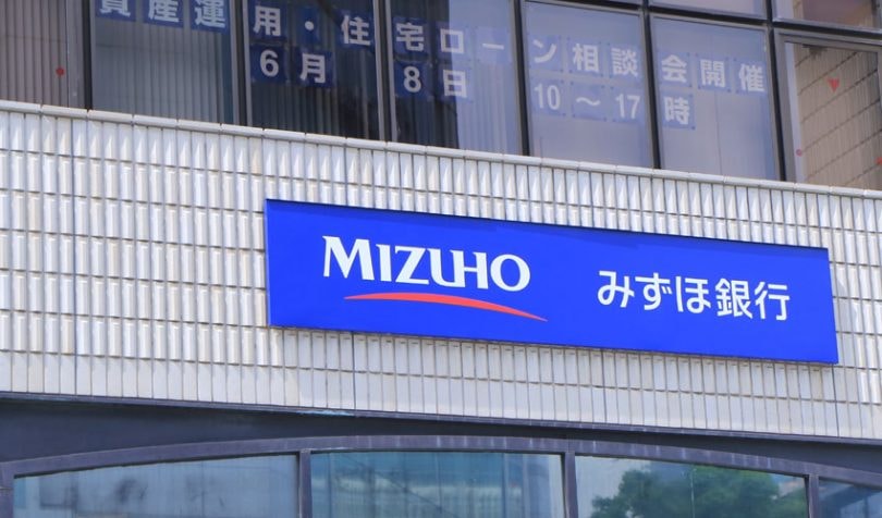 Sự trở lại của Mizuho ở Việt Nam