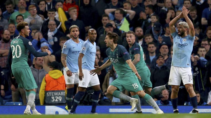 Tứ Kết Có Bao Nhiêu Đội? Điều Kiện Tham Gia Vòng Tứ Kết