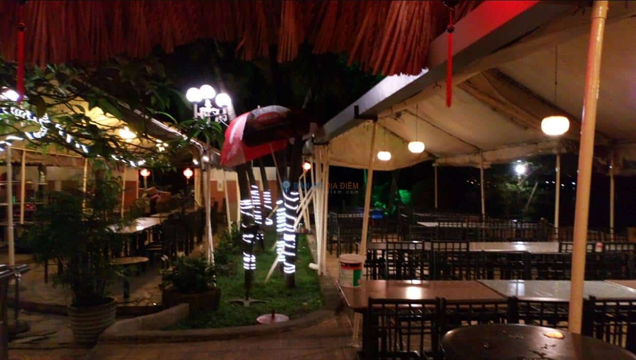 TOP 15 Quán Cháo Vịt Sài Gòn Ngon, Hấp Dẫn Giá Bình Dân