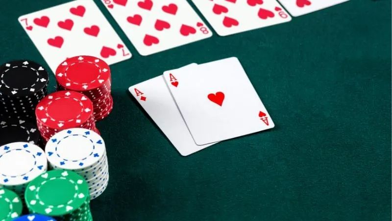 Xì Bàn và Ngũ Linh cái nào lớn hơn theo luật chuẩn